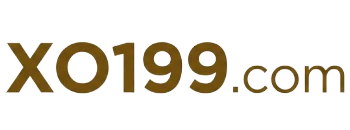 xo199.com